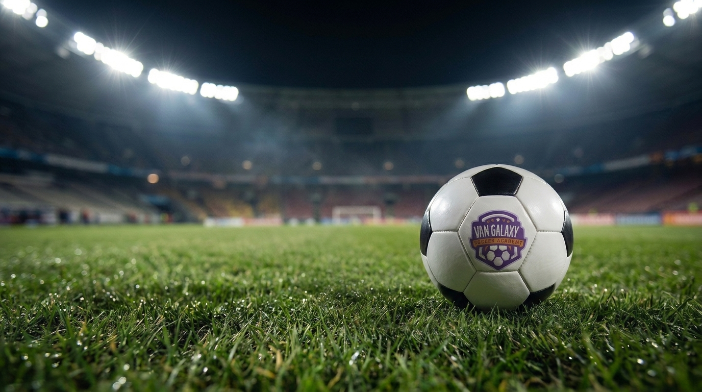 Match night